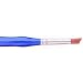 Comfort Brush - Deerfoot Stippler (1/4)