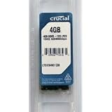 4GB 204-PIN Sodimm DDR3