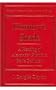 Dimitry's Shade : A Reading of Alexander Pushkin's <I>Boris Godunov</I>