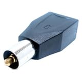 APT8 APA APMpTip (Apple)