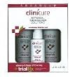 Joico Clinicure TrialRx For Chemically-Treated Hair Advanced Stage