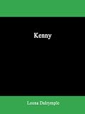 21pFGvjm IL. SL160  Kenny