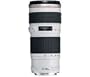 Canon EF 70-200mm f/4L USM Telephoto Zoom Lens for Canon SLR Cameras