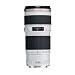 Canon EF 70-200mm f/4L USM Telephoto Zoom Lens for Canon SLR Cameras