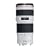 Canon EF 70-200mm f/4L USM Telephoto Zoom Lens for Canon SLR Cameras