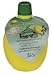 Dream Foods Volcano Lemon Burst - 200 ml - 2 Pack
