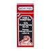 Rachel Perry Visible Transition 10% Alpha Hydroxy Acids