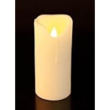 ���i�̏ڍ�