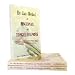 Health & Personal Care : Dr. Chi's Fingernail & Tongue Analysis Book - 1 book, (Chi's Enterprise)