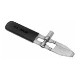 KD Tools 3191 CV Joint Boot Clamp Tightening Wrench