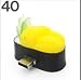おもしろ USBメモリ4GB■40 　＊寿司（うに）＊