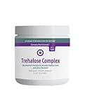 UPC 817318010245 product image for D'Adamo Genoma Nutritionals Trehalose Complex -- 2404 g | upcitemdb.com