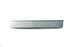 HHIP 2000-7020 3/32 x 1/2 x 4-1/2 Inch 5% Cobalt P2 Style Parallel Type Cut-Off Blade