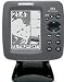 Humminbird 161 Combo Fish Finder and GPS Chartplotter