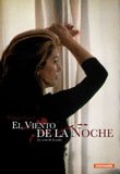 El Viento De La Noche (The Wind of the Night) aka (Le Vent de la nuit) [PAL/REGION 2 DVD. Import-Spain]