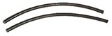 Dorman 46019 HELP! High Temperature DPFE Hose