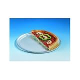 Pizza Pans 8