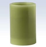 4 Flameless Candle - Spiced Pear