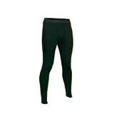 Icebreaker Leggings With Fly Black Large