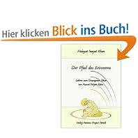 Pfad des Erinnerns: Lehren �ber den Gesungenen Zikar von Hazrat Inayat Khan