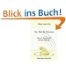 Pfad des Erinnerns: Lehren �ber den Gesungenen Zikar von Hazrat Inayat Khan