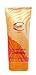 Just Cavalli By Roberto Cavalli For Women. Lotion 6.8-Ounce Bottle