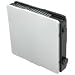 Wb Marvin #400PHW 400W White Wall MNTHeater