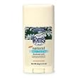 Tom's of Maine - Unscented Long Lasting Stick, 2.25 oz sticks