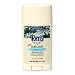 Personal Health Care : Toms of Maine Natural Long-Lasting Deodorant Stick Unscented - 2.25 oz (64 g)