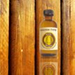 Oue Version of Havana Scented Oil by Premium Home Fragrance Oil