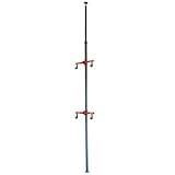 Gearup Platinum Floor-to-Ceiling Rack, 2-Bike