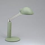 ���}�M�� �o�C�I���C�g �G�N�Z���@�J�[���O���[��BioLITE EXCEL SS101U