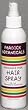 Hair Spray-Fragrance Free - 6 oz - Spray Hair Spray-Fragrance Free - 6 oz - Spray