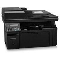 Buy HP LaserJet Pro M1217nfw All-in-One Printer