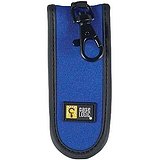 Case Logic JDS-2 Black 2 Capacity USB Drive Shuttle
