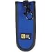 Case Logic JDS-2 Black 2 Capacity USB Drive Shuttle