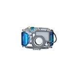 Canon WP-DC24 Waterproof Case for Canon Powershot SD790IS Digital Cameras