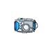 Photo : Canon WP-DC24 Waterproof Case for Canon Powershot SD790IS Digital Cameras