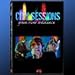 City Sessions Dallas Featuring Green River Ordinance (GRO)