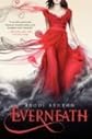 Everneath by Ashton, Brodi [Hardcover]