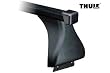 Thule 753 Specialty Load Carrier Complete Roof Rack (BMW 3 and 5 Series 2000 - 2005)