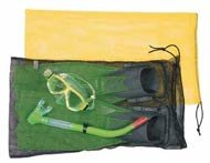Mesh Bag
