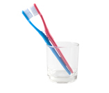 Oral Care