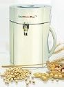 SoyaPower Plus Milk Maker