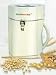SoyaPower Plus Milk Maker