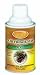Country Vet Air Freshner