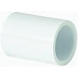 Genova 30107CP Standard Weight Pressure Coupling