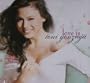 Toni Gonzaga - Love Is... (Philippine Music)