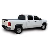 ACCESS Roll-up Cover TonnoSport by Access Covers