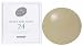 �G�[�W�[�I�[�\�[�v (��C�I���z���Ό�24) 90g